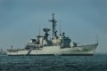 Військово-морські сили Перу 0