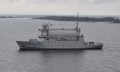 Военно-морские силы Швеции 2