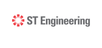 Singapore Technologies Engineering Ltd (ST Engineering)