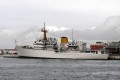 Військово-морські сили Південно-Африканської Республіки 6