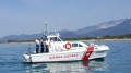 Corps of the Port Captaincies – Coast Guard (Italy) 1