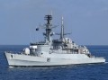 Військово-морські сили Пакистану 13