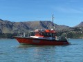 Royal New Zealand Coastguard 6