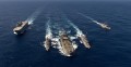 Королевский австралийский военно-морской флот 8