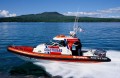 Royal New Zealand Coastguard 0