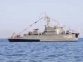 Azerbaijani Navy 3
