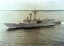 Guided missile frigate USS Samuel Eliot Morison (FFG-13)