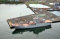 Navy of Equatorial Guinea 4