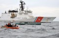 United States Coast Guard 10