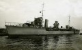 Royal Yugoslav Navy 3