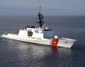 United States Coast Guard 16