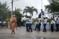 Cook Islands Police Service 3