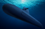 Álvaro Alberto-class submarine (project)