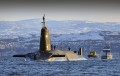 Королівські військово-морські сили Великої Британії 6