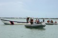 Belize Coast Guard Service 2