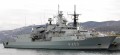 Військово-морські сили Греції 12