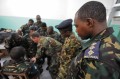 Tanzania Naval Command 5