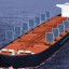 Альтернативная система «EMP Aquarius» может изменить морские перевозки