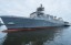 Amphibious transport dock USS Richard M. McCool Jr. (LPD-29)