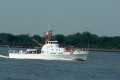 United States Coast Guard Auxiliary 9