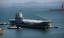 Aircraft carrier Shandong (17)