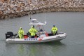 Australia Marine Rescue NSW 5