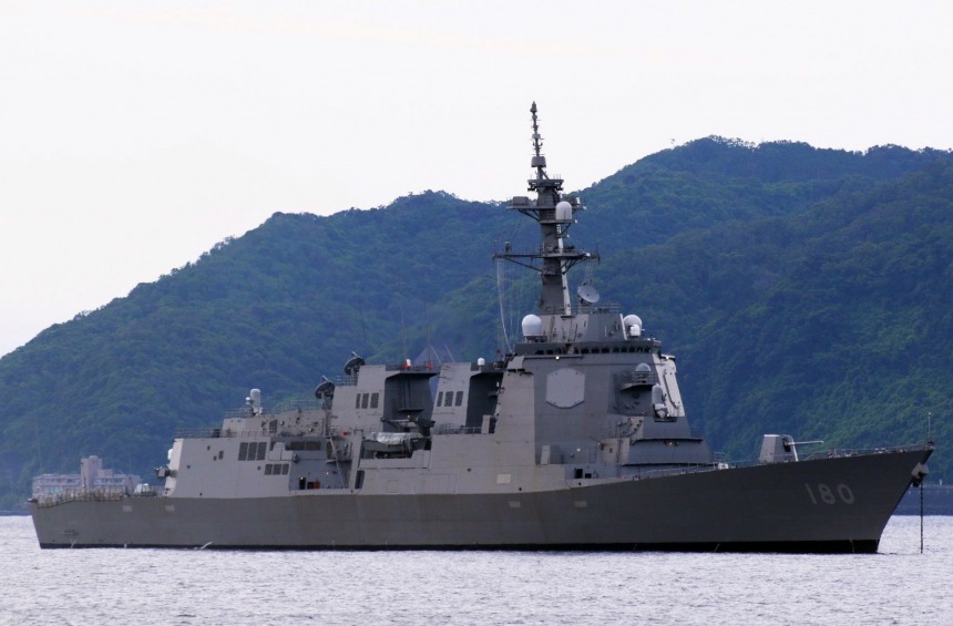 https://shipshub.com/upload/000/u2/6/4/guided-missile-destroyer-js-haguro-ddg-180-photo-in-publ.jpg