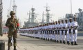 Військово-морські сили Пакистану 14