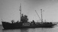 Yugoslav Navy 6