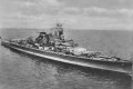 Kriegsmarine 8