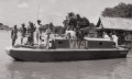 Royal Lao Navy 3