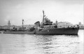 Військово-морський флот СРСР 3