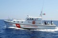 Береговая охрана Италии 10