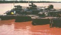 Khmer National Navy 3