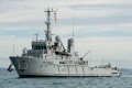 Королевские военно-морские силы Новой Зеландии 18