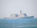 Sri Lanka Navy 4