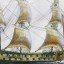 Линейный корабль «Святой Евстафий Плакида»