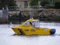 Australian Volunteer Coast Guard 10