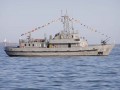 Azerbaijani Navy 2