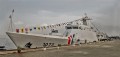 Агентство морської безпеки Пакістану 9