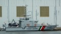 Suriname Navy 5