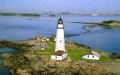 United States Lighthouse Service 1