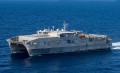 Командование морских перевозок США 6