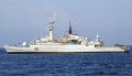 Військово-морські сили Пакистану 11