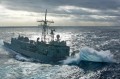 Королевский австралийский военно-морской флот 17