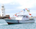 Sri Lanka Coast Guard 5