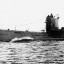 Гибель подводной лодки С-80 проекта 644 - уроки истории