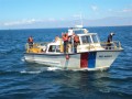 Haitian Coast Guard 4
