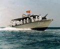 Eritrean Navy 3
