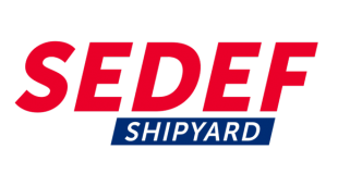 Sedef Shipbuilding Inc